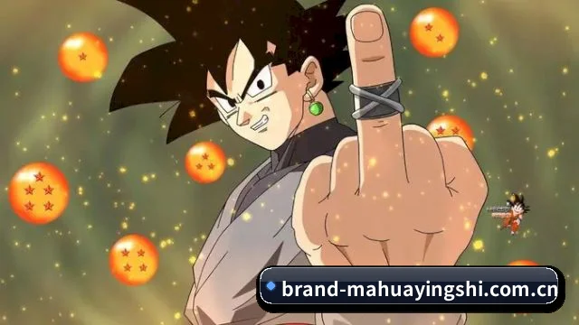 从秒速吃瓜到长文扒皮的完整产业链